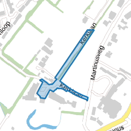 Perceel TLO00-B-9851