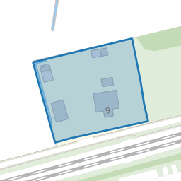 Perceel TLO00-B-9852