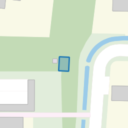 Perceel TLO00-B-9855