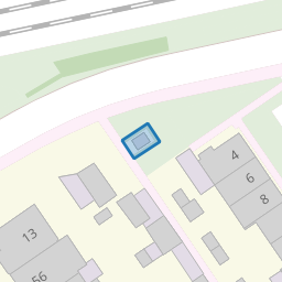 Perceel TLO00-B-9857