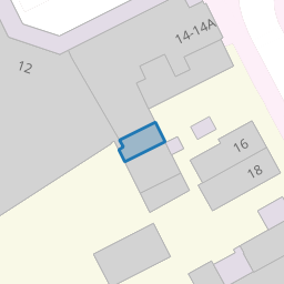 Perceel TLO00-B-9859