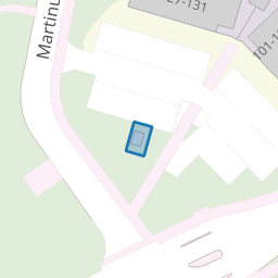 Perceel TLO00-B-9862