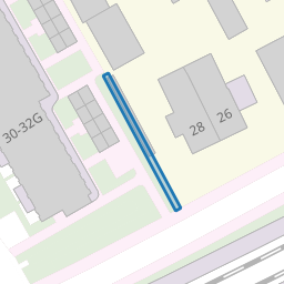 Perceel TLO00-B-9866