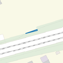 Perceel TLO00-B-9871