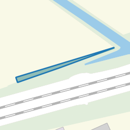 Perceel TLO00-B-9875