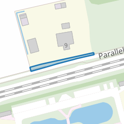 Perceel TLO00-B-9877