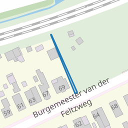 Perceel TLO00-B-9879