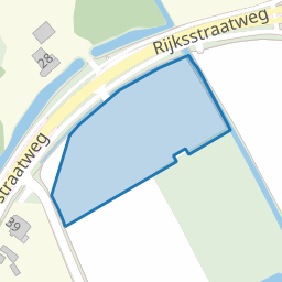 Perceel TLO00-B-9881