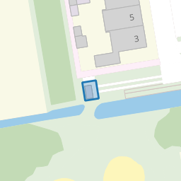 Perceel TLO00-B-9886