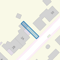 Perceel TLO00-B-9889