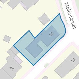 Perceel TLO00-B-9890