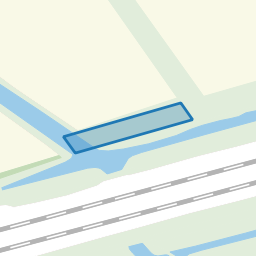 Perceel TLO00-B-9893