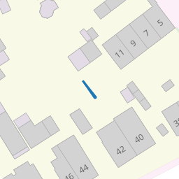 Perceel TLO00-B-9902