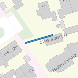 Perceel TLO00-B-9908