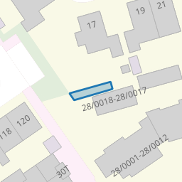 Perceel TLO00-B-9909