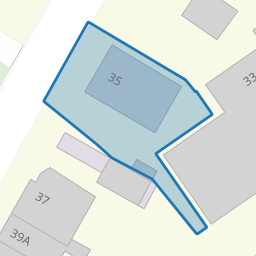 Perceel TLO00-B-9910