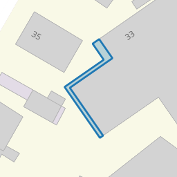 Perceel TLO00-B-9911