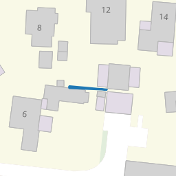 Perceel TLO00-B-9912