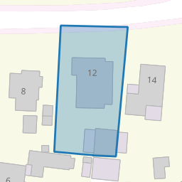 Perceel TLO00-B-9913