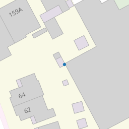 Perceel TLO00-B-9915