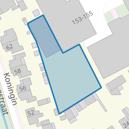 Perceel TLO00-B-9916