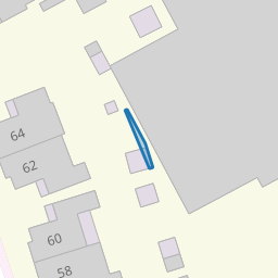 Perceel TLO00-B-9919