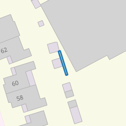 Perceel TLO00-B-9920