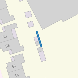 Perceel TLO00-B-9921