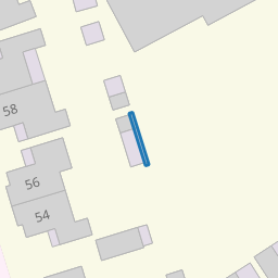 Perceel TLO00-B-9922