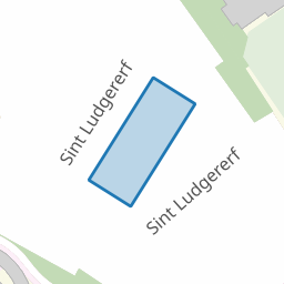 Perceel TLO00-B-9932