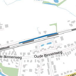 Perceel TLO00-B-9936