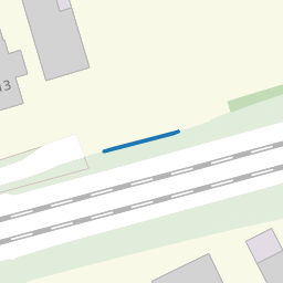 Perceel TLO00-B-9937