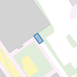 Perceel TLO00-B-9941