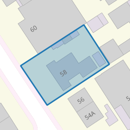 Perceel TLO00-B-9945