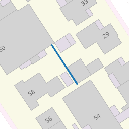 Perceel TLO00-B-9946