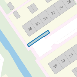 Perceel TLO00-B-9947