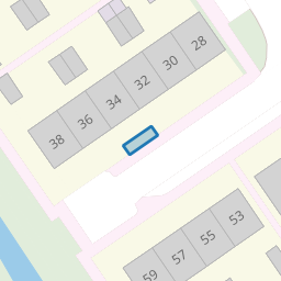 Perceel TLO00-B-9948