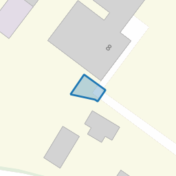 Perceel TLO00-B-9958