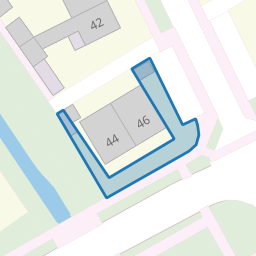 Perceel TLO00-B-9961