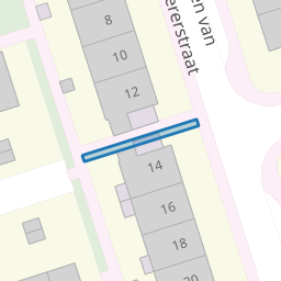 Perceel TLO00-B-9965