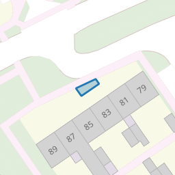 Perceel TLO00-B-9967