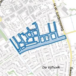 Perceel TLO00-B-9972