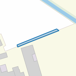 Perceel TLO00-B-9975