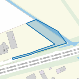 Perceel TLO00-B-9977