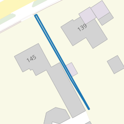 Perceel TLO00-B-9978