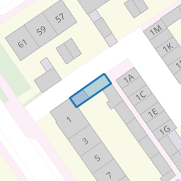 Perceel TLO00-B-9980