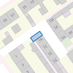 Perceel TLO00-B-9981