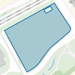 Perceel TLO00-B-9984