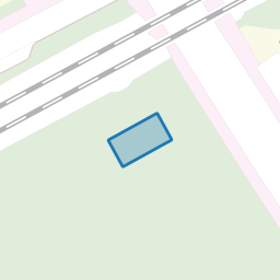 Perceel TLO00-B-9985