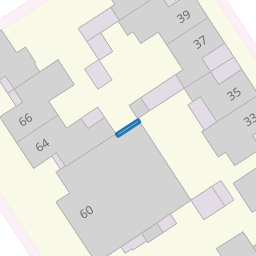 Perceel TLO00-B-9989